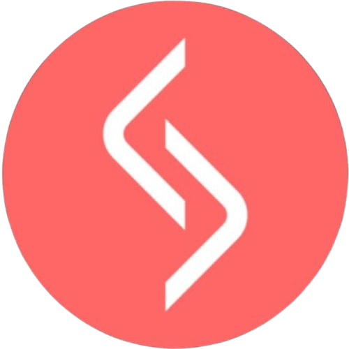 GitLab Community Edition